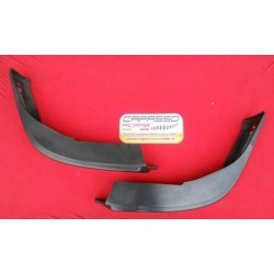 PARAURTI IN PLASTICA ANTERIORE DUETTO 1988