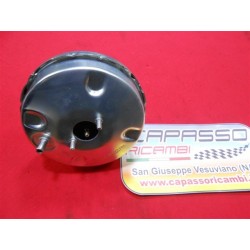 SERVOFRENO LANCIA GAMMA 