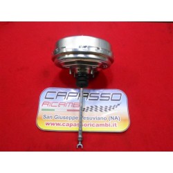 SERVOFRENO LANCIA GAMMA 