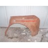 PARAFANGO ANTERIORE DESTRO FIAT 615