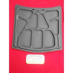 COFANO ANTERIORE ALFAROMEO GT 