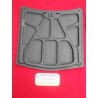 COFANO ANTERIORE ALFAROMEO GT 