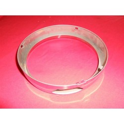 CORNICE FARO ALFAROMEO GT