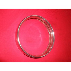 CORNICE FARO ALFAROMEO GT