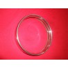 CORNICE FARO ALFAROMEO GT