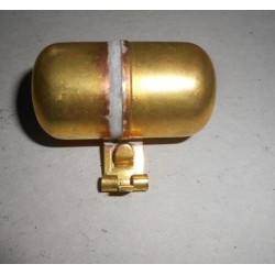 GALLEGGIANTE LIVELLO SERBATOIO FIAT 500 C TOPOLINO 