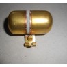 GALLEGGIANTE LIVELLO SERBATOIO FIAT 500 C TOPOLINO 