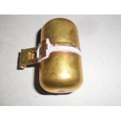 GALLEGGIANTE LIVELLO SERBATOIO     FIAT 500 C BELVEDERE