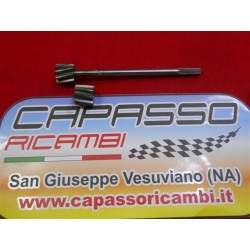 INGRANAGGIO POMPA OLIO FIAT 1100 B   
