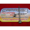 INGRANAGGIO POMPA OLIO FIAT 1100 B   