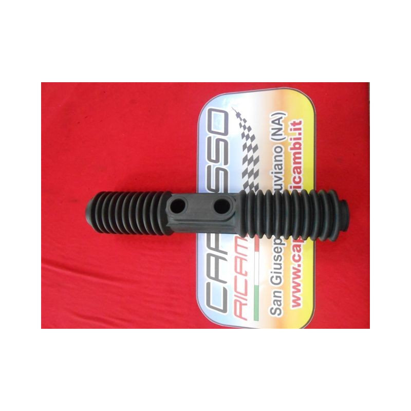 Cuffia Scatola Sterzo PIAGGIO APE | Prezzo E Costo On Line Su AUTODOC - Foto 7