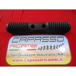 CUFFIA SCATOLA GUIDA STERZO LANCIA BETA