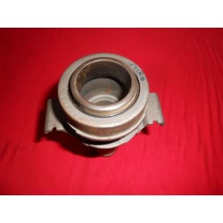 CUSCINETTO REGISPINTA FIAT 242