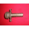CUSCINETTO REGISPINTA FIAT 242