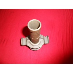 CUSCINETTO REGISPINTA FIAT 242
