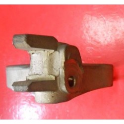 FORCELLINO CAMBIO FIAT 127