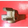 FORCELLINO CAMBIO FIAT 127