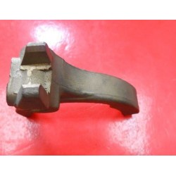 FORCELLINO CAMBIO FIAT 127