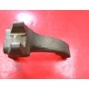 FORCELLINO CAMBIO FIAT 127