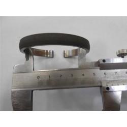 SINCRONIZZATORE CAMBIO FIAT 127 