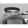 SINCRONIZZATORE CAMBIO FIAT 127 