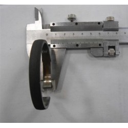 SINCRONIZZATORE CAMBIO FIAT 127 