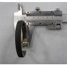SINCRONIZZATORE CAMBIO FIAT 127 