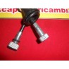 FILO CONTACHILOMETRO FIAT 128