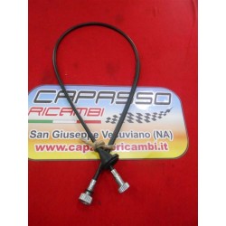 FILO CONTACHILOMETRO FIAT 1500 