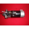 MOTORINO AVVIAMENTO FIAT 500 GIARDINIERA MOTORE SOGLIOLA 