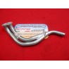TUBO COLLETTORE MARMITTA FIAT 1100 R