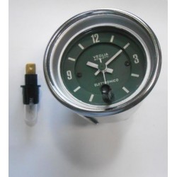 OROLOGIO ALFAROMEO GIULIA
