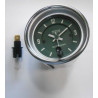 OROLOGIO ALFAROMEO GIULIA