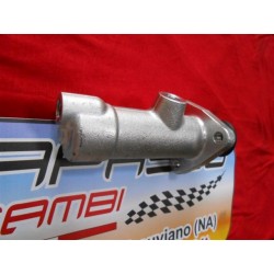 POMPA FRENO LANCIA ARDEA