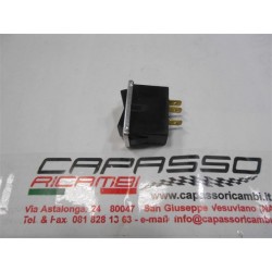 INTERRUTTORE VENTOLA RADIATORE RENAULT 4