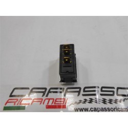 INTERRUTTORE VENTOLA RADIATORE RENAULT 4