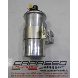 BOBBINA ACCENSIONE MAGGIOLINO ( 6 VOLTS) 