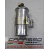 BOBBINA ACCENSIONE MAGGIOLINO ( 6 VOLTS) 