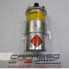 BOBBINA ACCENSIONE MAGGIOLINO ( 6 VOLTS) 