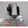 BOBBINA ACCENSIONE ALFAROMEO ALFASUD