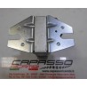 BOBBINA ACCENSIONE ALFAROMEO ALFASUD