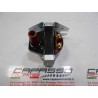 BOBBINA ACCENSIONE ALFAROMEO ALFASUD