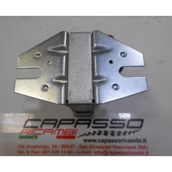 BOBINA ACCENSIONE ALFAROMEO GIULIETTA