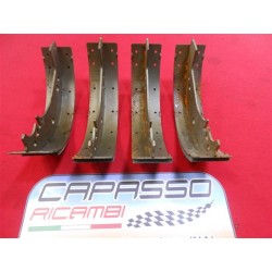 GANASCE FRENO FIAT CAMPAGNOLA