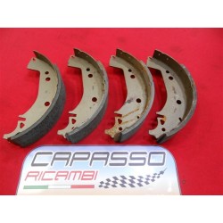 GANASCE FRENO FIAT CAMPAGNOLA