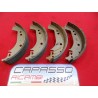 GANASCE FRENO FIAT CAMPAGNOLA
