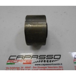 SILENDBLOCK DIFFERENZIALE FIAT CAMPAGNOLA