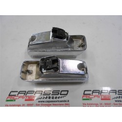 FANALI ANTERIORE FIAT 850 SPYDER  