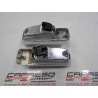 FANALI ANTERIORE FIAT 850 SPYDER  