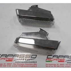 FANALI ANTERIORE FIAT 850 SPYDER  